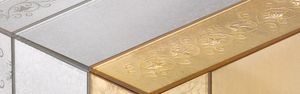 Elgin New Classic Console - Console by Arte Veneziana