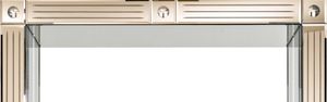 Fiore New Classic - Cabinet by Arte Veneziana