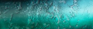 Melt Collection - Cabinet by Arte Veneziana