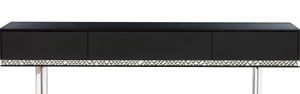 Glossier New Classic Console - Console by Arte Veneziana