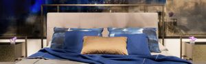 Paradise New Classic Style Bed - Desk by Arte Veneziana