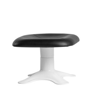 Karuselli Ottoman - Accessories by Artek