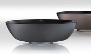 Roma Collection - Lavabi - Washbasin cabinet by ARTELINEA