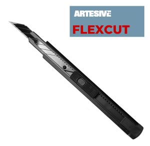 AArtesive Flexcut - Precision Cutter with 30° Blade - Accessories by Artesive