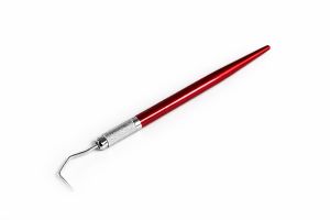 Artesive CT Hook - Hook Weeding Tool for Adhesive Films - Accessories by Artesive
