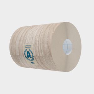 Artesive Miniroll WD-024 Treated Oak - Strips of Adhesive Vinyl 15 cm wide - Wallcovering by Artesive
