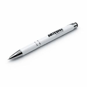 Artesive BubblePen - Air Bubble Release Pen - Accessories by Artesive