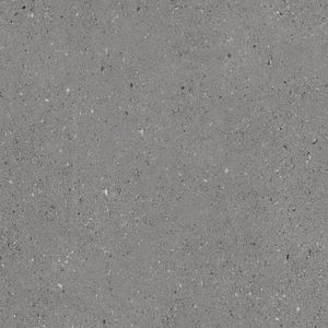 Artesive Serie Stone - ST-030 Basalt Grey Opaque - Wallcovering by Artesive
