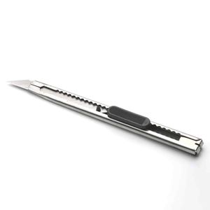 Cutter for application with 30 degrees blade - Accessories by Artesive