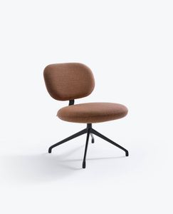 Armchairs - Artifort - Armchair by Artifort