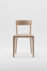Hanny chair - Chair by Artisan