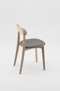 Tanka chair - Chair by Artisan