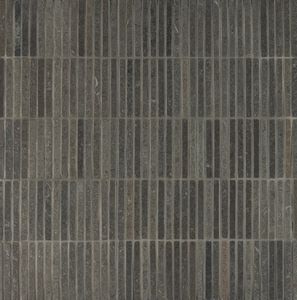 Abbey Road Mosaic Stone - Wall tile-stone-brick by Artistictile