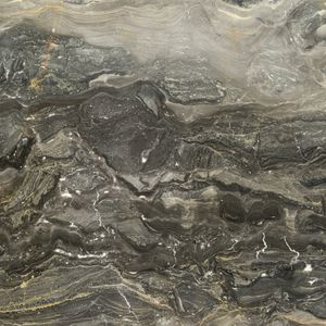 Dark Arabescato Orobico Marble Slab Stone - Floor tile-stone by Artistictile