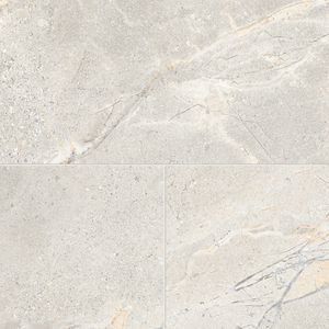 Boschi Toscana Cream Tile Matte Porcelain - Floor tile-stone by Artistictile