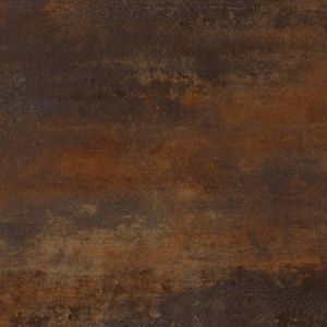 Nano Corten Tile Porcelain - Wall tile-stone-brick by Artistictile