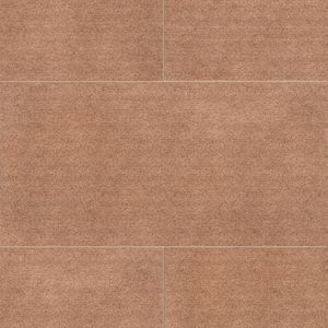 Terre Tile Porcelain - Floor tile-stone by Artistictile