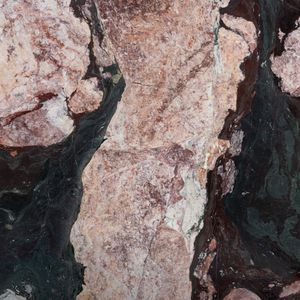 Marble Slab 3/4" Polished Stone - Floor tile-stone by Artistictile
