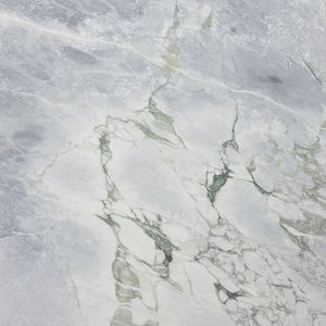 Grigio Elegante Marble Slab 3/4" Polished Stone - Floor tile-stone by Artistictile