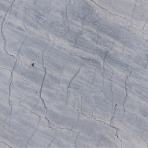 Quartzite Slab 3/4" Honed Stone - Floor tile-stone by Artistictile