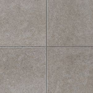 Sahara Blue Limestone Tile Lightly Tumbled 18" x 18" x 5/8" Stone - Floor tile-stone by Artistictile
