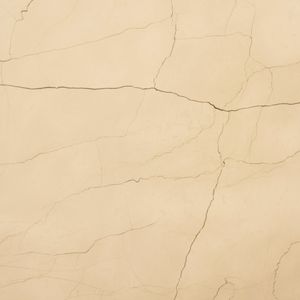 Balkan Beige Limestone Slab Stone - Floor tile-stone by Artistictile
