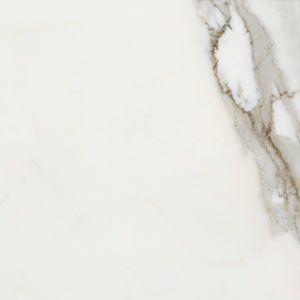 Calacatta Gold Marble Mosaic Stone - Wall tile-stone-brick by Artistictile