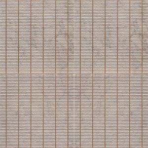 Corda Marble Decorative Tile Textured Stone - Wall tile-stone-brick by Artistictile
