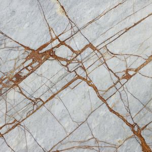 Deep River Marble Slab 3/4" Polished Stone - Floor tile-stone by Artistictile