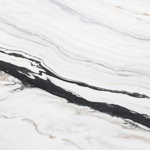 Lasa Macchia Vecchia Marble Slab 3/4" Honed Stone - Floor tile-stone by Artistictile