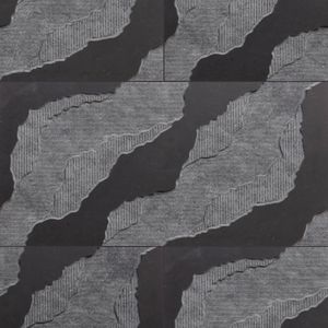 Terrace Dimensional Limestone Dimensional Tile Stone - Floor tile-stone by Artistictile