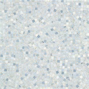 Whirlwind Marble Mosaic Stone - Wall tile-stone-brick by Artistictile