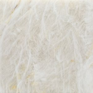 White Diamond Quartzite Slab Stone - Floor tile-stone by Artistictile