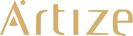 Aris Single Lever Basin Mixer - Tap by Artize