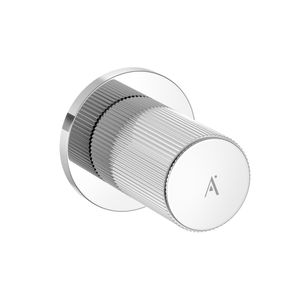 Navia Exposed Part Kit of Concealed Stop Cock - Tap by Artize