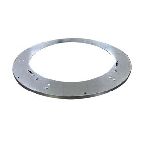 False ceiling installation kit for Navia Rainjoy Shower 450mm - Shower by Artize