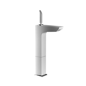 Lexa Joystick Tall Boy - Sanitary accessories by Artize