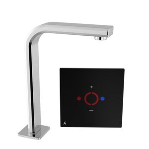 i-Tap Tall Boy Basin Mixer - Tap by Artize