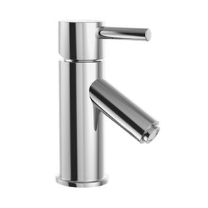 Single Lever Basin Mixer - Tap by Artize