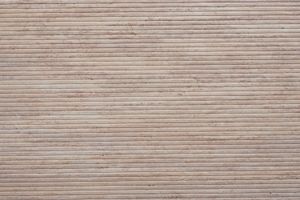 Aerona Travertine - Paneling by Artstone Panel Systems