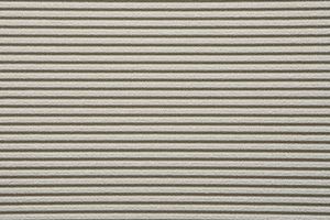 B-Line - Paneling by Artstone Panel Systems