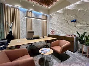 Choppy - Paneling by Artstone Panel Systems