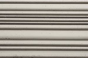 Dusk - Paneling by Artstone Panel Systems