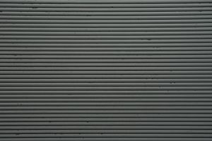 Epilogue - Paneling by Artstone Panel Systems