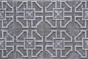 Florenz - Paneling by Artstone Panel Systems
