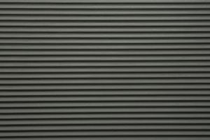 Groove - Paneling by Artstone Panel Systems