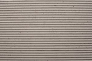 Gyron - Paneling by Artstone Panel Systems