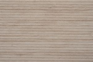 Gyron Travertine - Paneling by Artstone Panel Systems