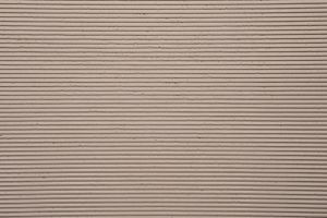 Halycon - Paneling by Artstone Panel Systems