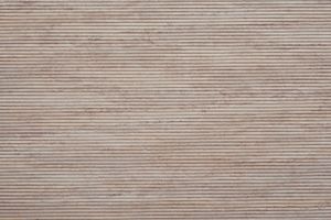 Halycon Travertine - Paneling by Artstone Panel Systems